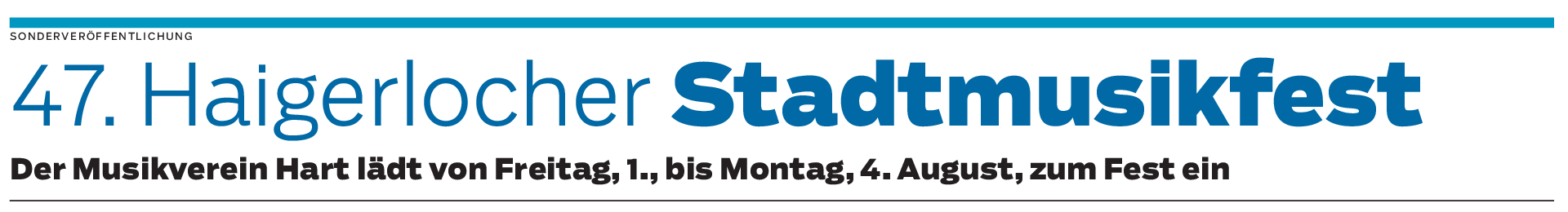 Haigerloch: Ein besonderes Flair