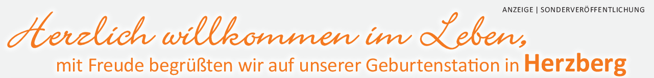 Ein Bett für den Nachwuchs kaufen