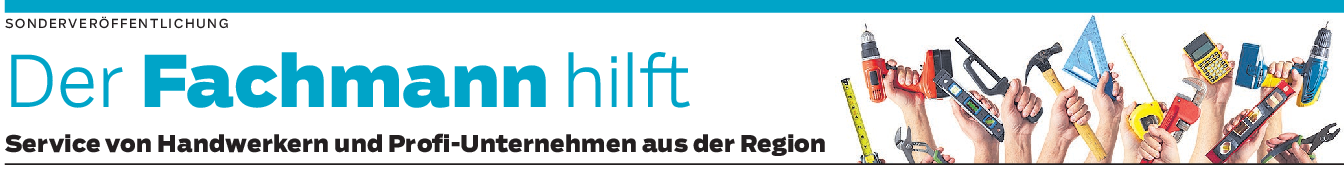 Fit für den Urlaub