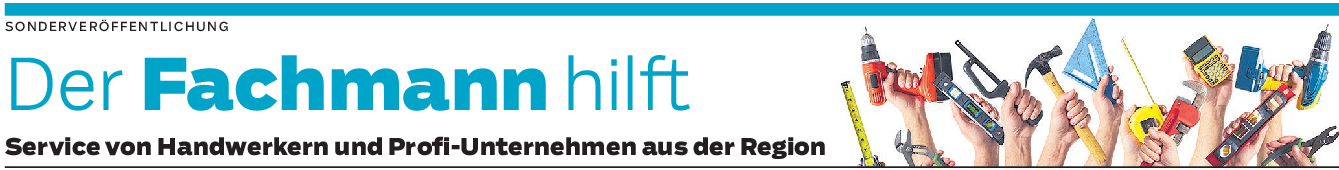 Mit der Wärmepumpe punkten