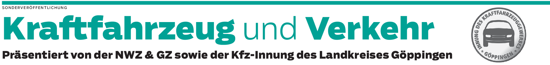 Einschulungsveranstaltung an der Gewerblichen Schule Göppingen