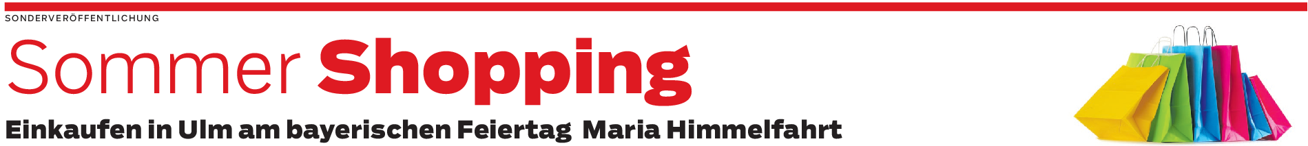 Maria Himmelfahrt in Bayern und im Saarland