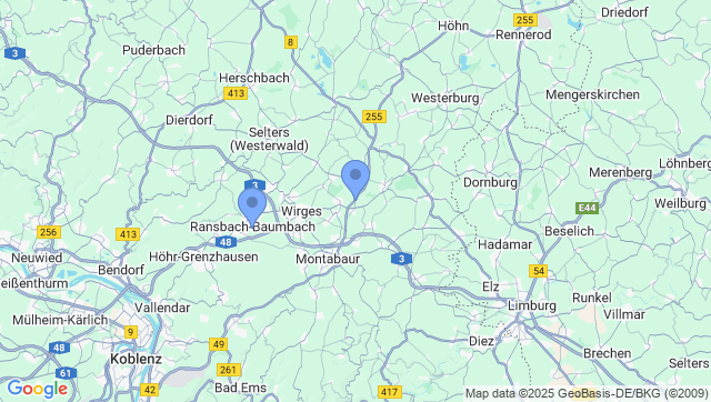 Alles rund ums Haus