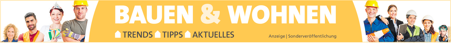 Holzpellets online kaufen - Tipps für die Bestellung