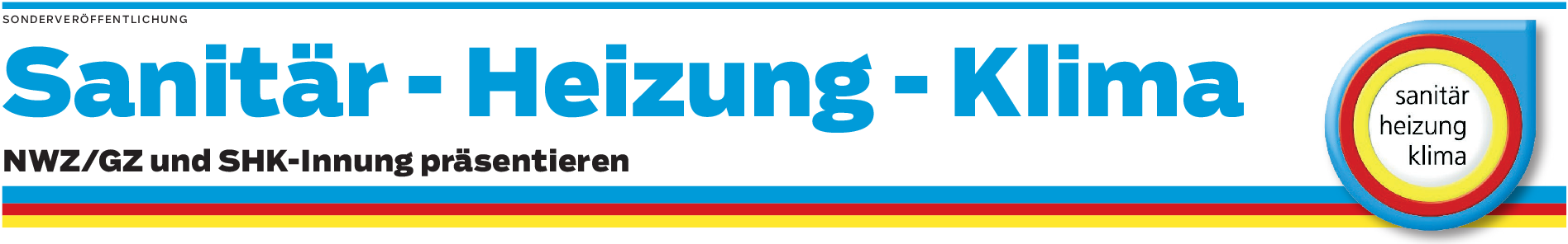 Die Ausbildung ist die Basis