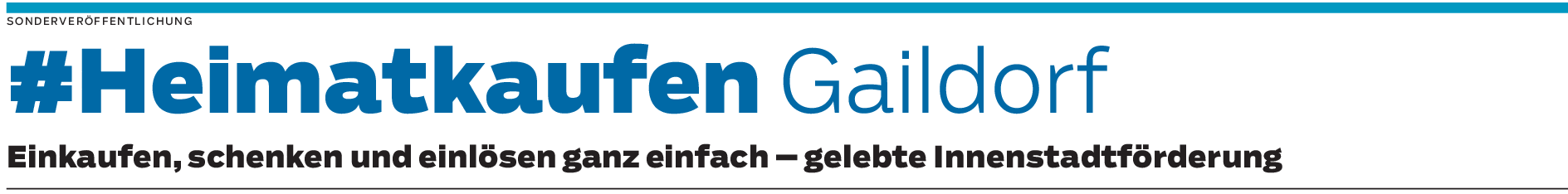 Ein Highlight zum Finale