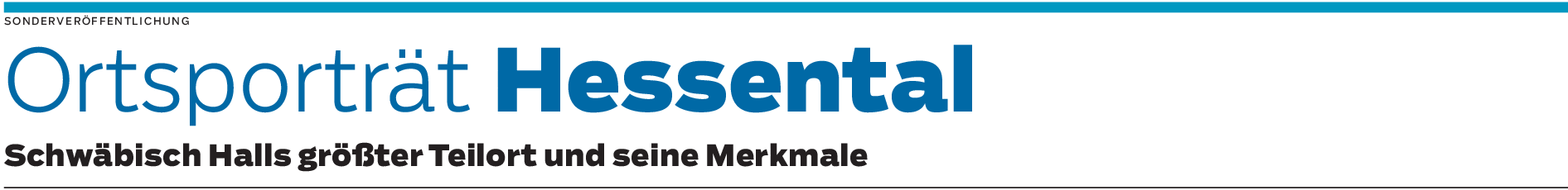 Kaffeerösterei Siegel in Hessental: Kaffeerösten als Passion