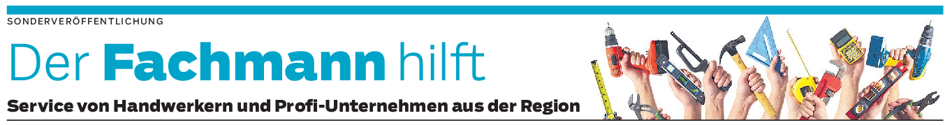 Das Potenzial der Umnutzung