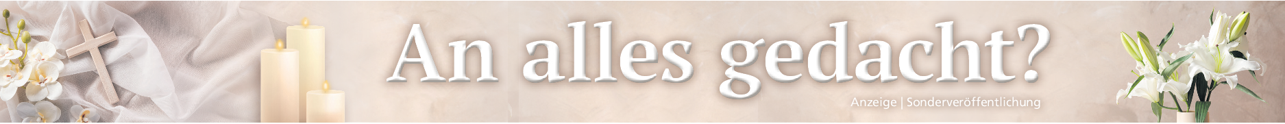 Abschied: Wenn Kinder ums Haustier trauern