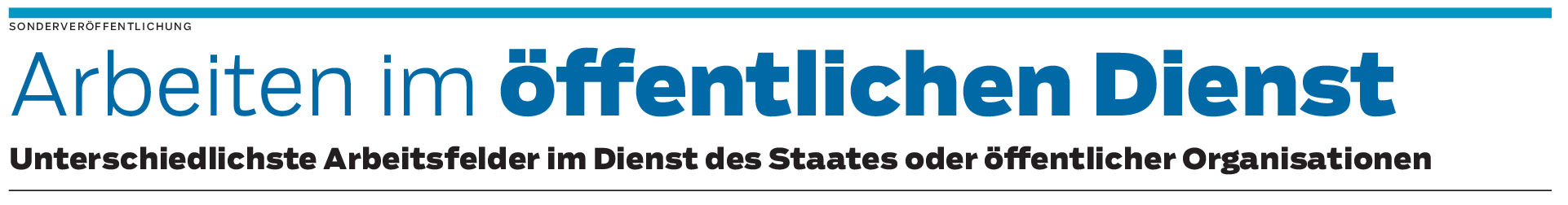 Ein tolles Gesamtpaket