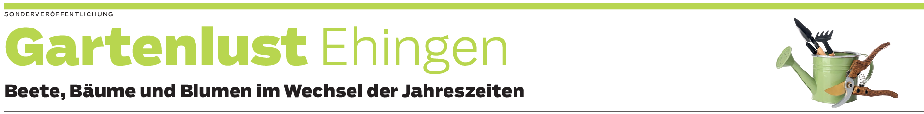 Wertvoller Mulch aus dem eigenen Garten
