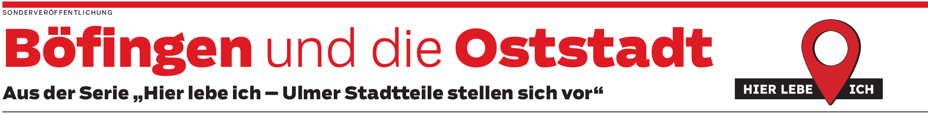 Böfigen: Immer wieder ein Vergnügen