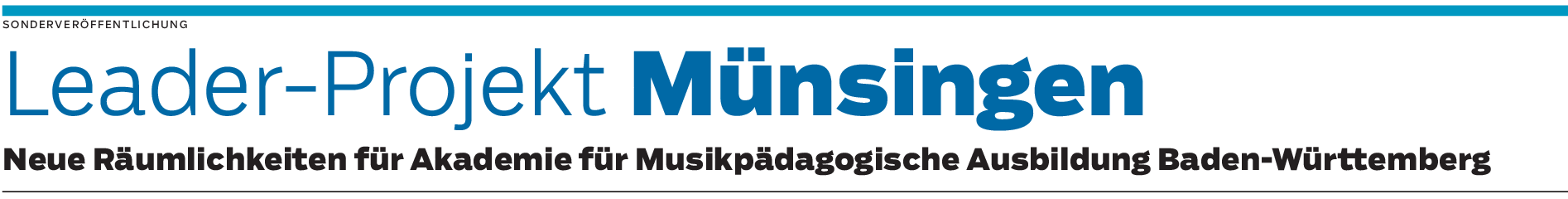  Münsingen: Digitale Musikpädagogik