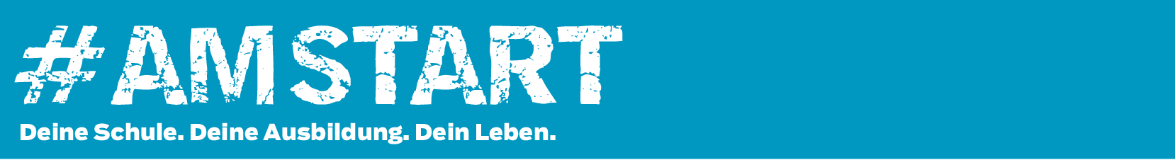 Bereit für die Steuer