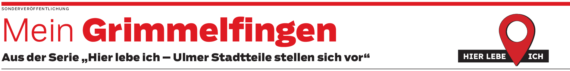 Zwei Tage Musik und Gemeinschaft in Grimmelfingen
