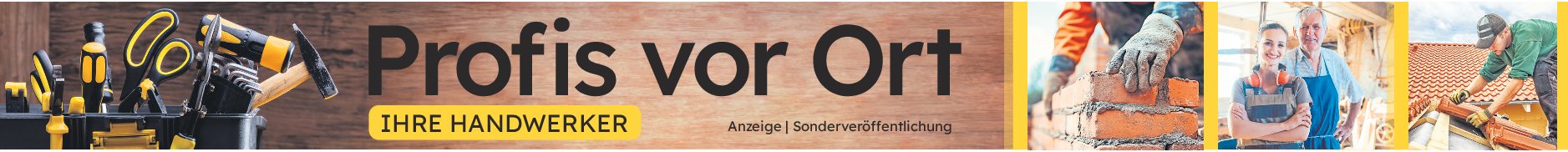 Jämlitz: Ofen im Fokus