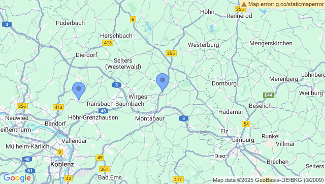 Alles rund ums Haus