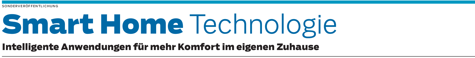 Neues Denken für neue Energie
