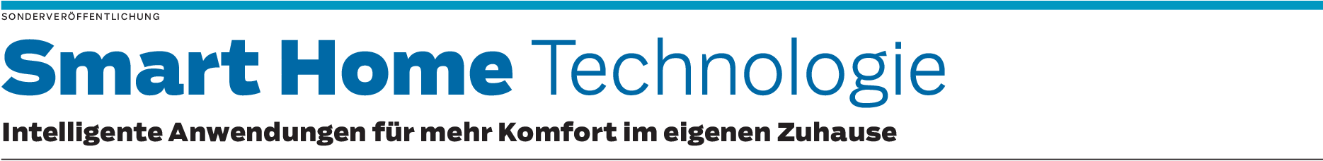 Neues Denken für neue Energie