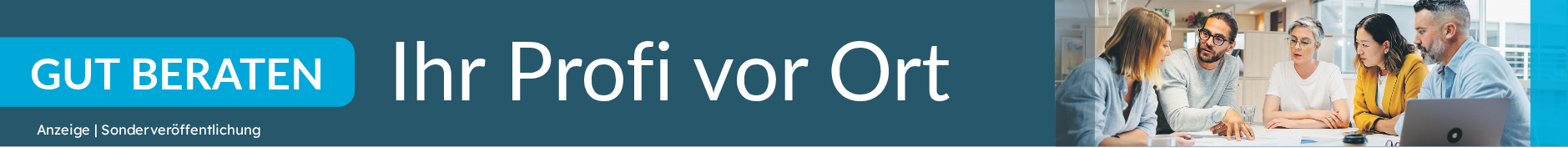 Große Neuerung im OBI Küchenstudio in Groß Gaglow