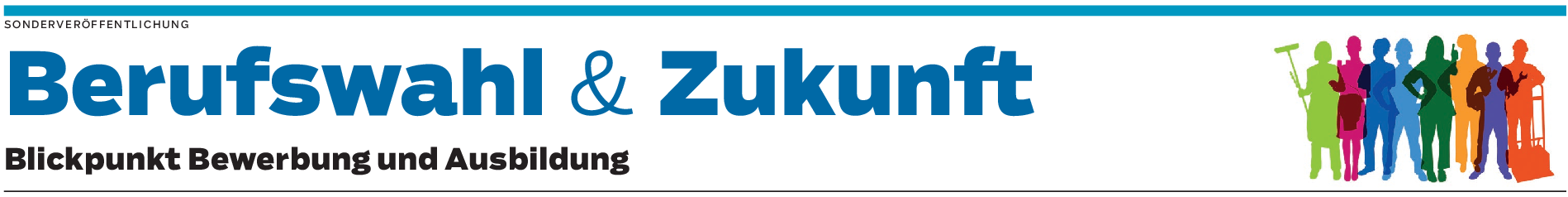 Kuuuhle Ausbildungen