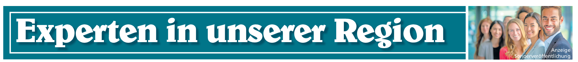 Subaru geht in E-ffensive