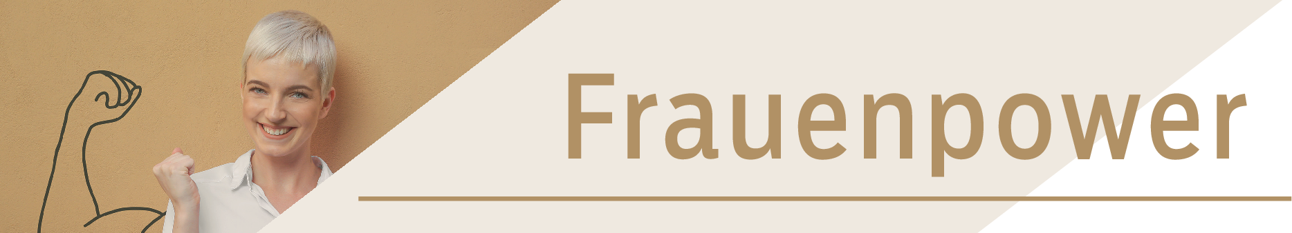 Frauen in Führungspositionen: Drei Karrierewege aus dem Landkreis Göppingen