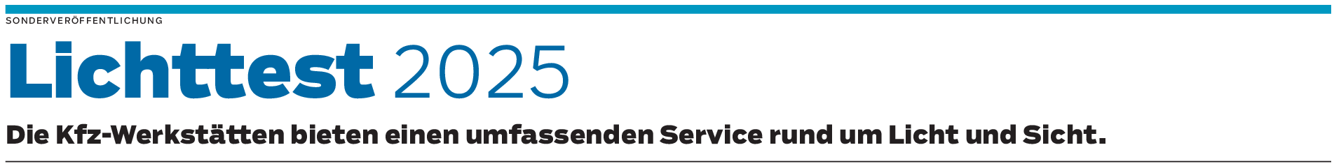Sicher im Straßenverkehr