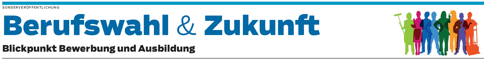 Bezahlung nach Tarif