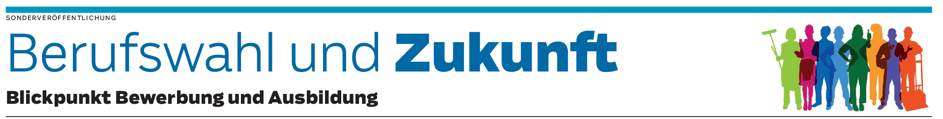Von Auszug bis Zeugnis