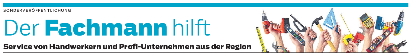 Wärmequellen kombinieren