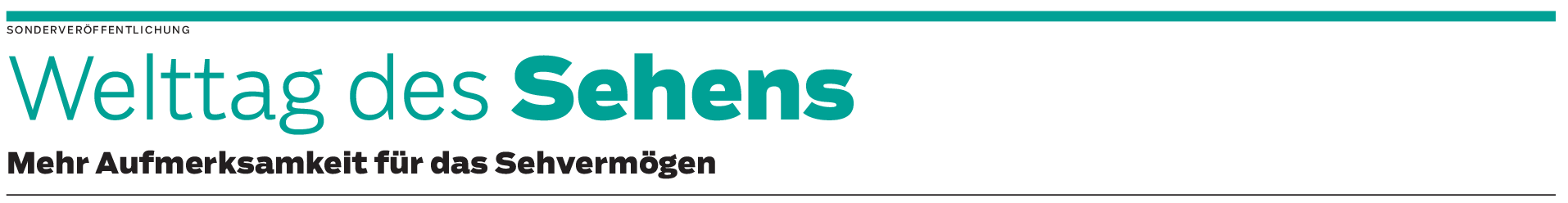 Gesunde Ernährung schützt die Augen