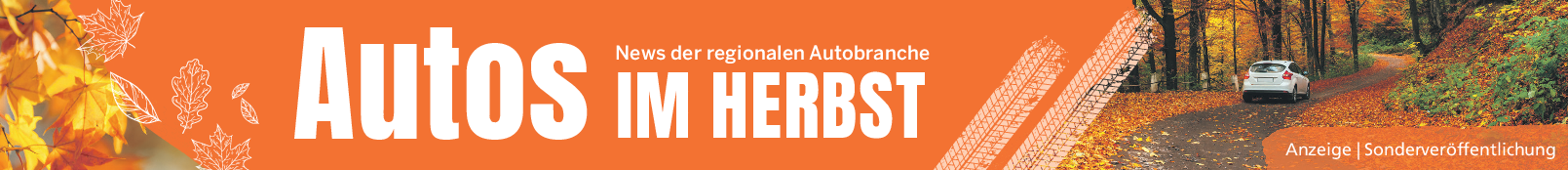 Für so gut wie jeden Einsatzzweck