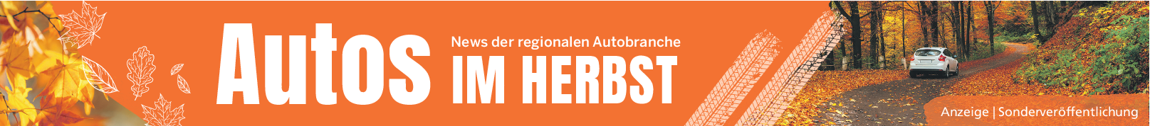 Ist Ihr Auto fit für den Winter?