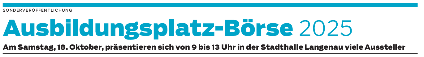 Verschränkte Arme als Wunschsignal