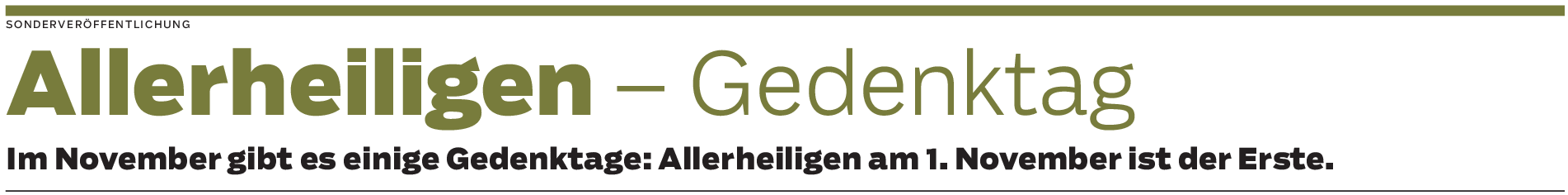 Bunte Kunstwerke