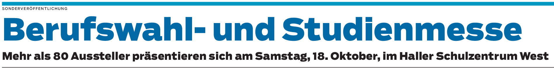 Grußwort der Rektorin