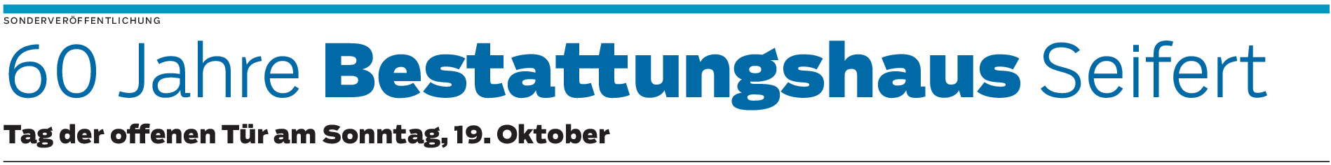 Hechingen: Begleitung und Stütze