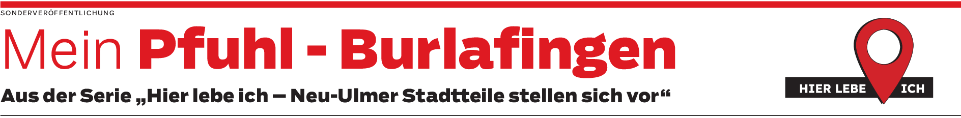 Start in der neuen Schule
