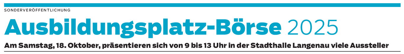Fragen stellen, Praktika klarmachen, bewerben