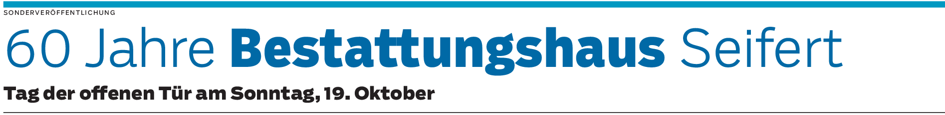 Hechingen: In der Trauer nicht allein gelassen