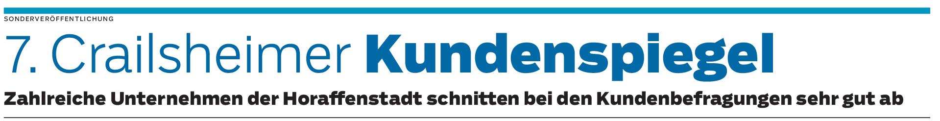 Sparkasse bleibt Nummer Eins