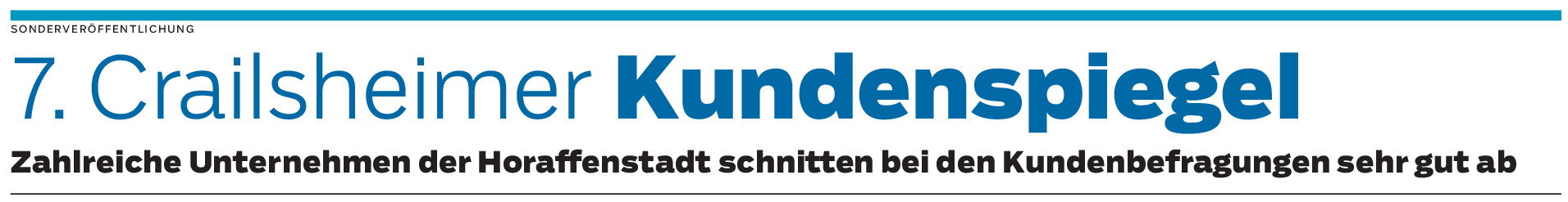 Mit Leidenschaft