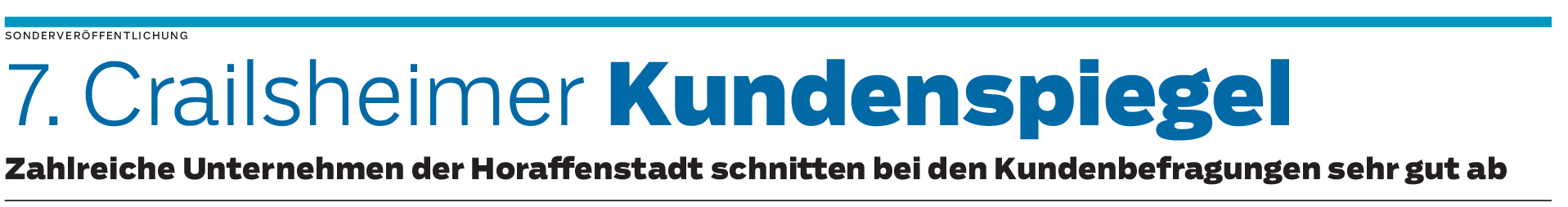 Crailsheim: Movin weiter an der Spitze
