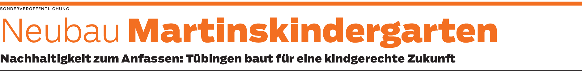 Mehr Raum für pädagogische Arbeit
