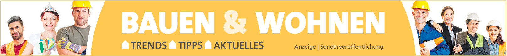 Feuerabend der besonderen Art beim Fliesenmarkt Petersohn in Schwarzheide