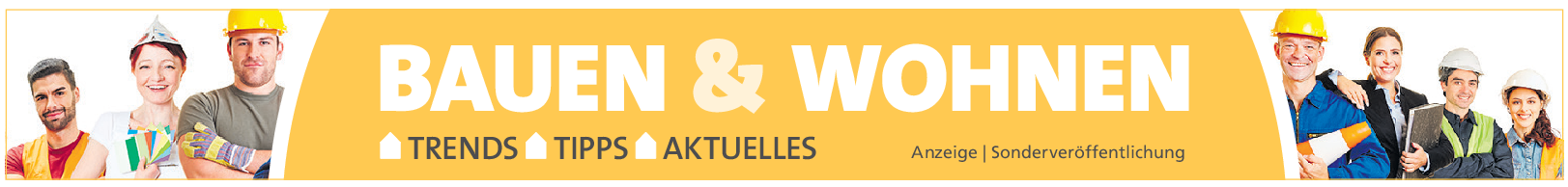 Checkliste für den Umzug