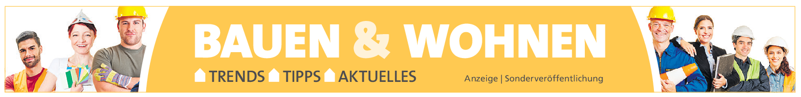 Denkmalschutz ist kein Hinderungsgrund