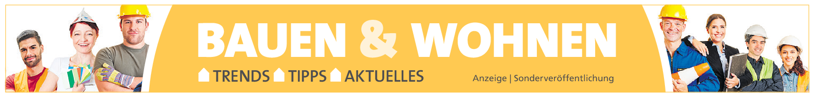 Wärmepumpe im Altbau richtig testen