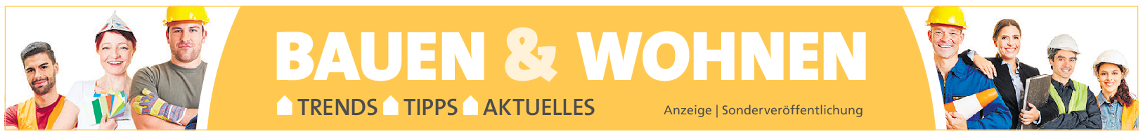 Richtig Brennholz kaufen